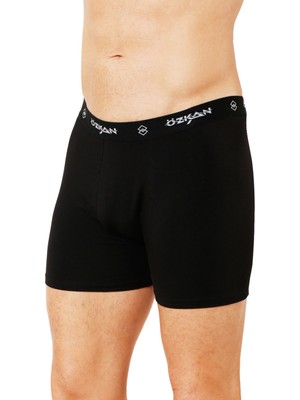Özkan 11256 Erkek Modal Boxer