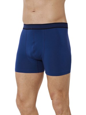 Özkan 11226 Erkek Boxer