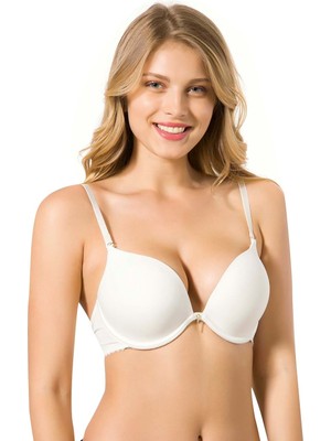 Le Jardin 7034 Sütyen