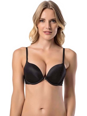 Le Jardin 7034 Sütyen