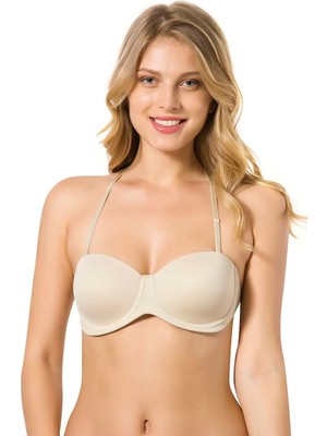 Le Jardin 7042 Sütyen