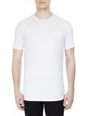 Armani Exchange Erkek T-Shirt