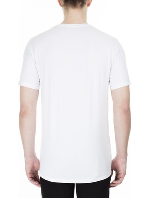 Armani Exchange Erkek T-Shirt