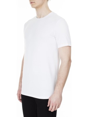 Armani Exchange Erkek T-Shirt