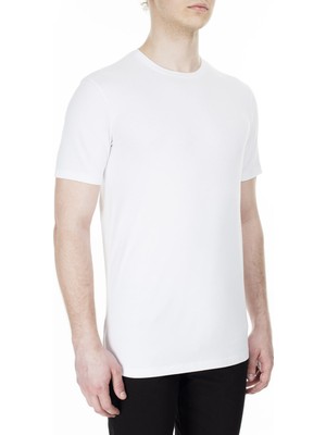 Armani Exchange Erkek T-Shirt