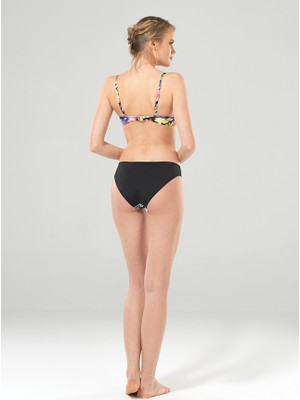 Blackspade Kadın Bikini Alt 8850