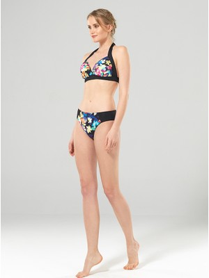 Blackspade Kadın Bikini Alt 8848