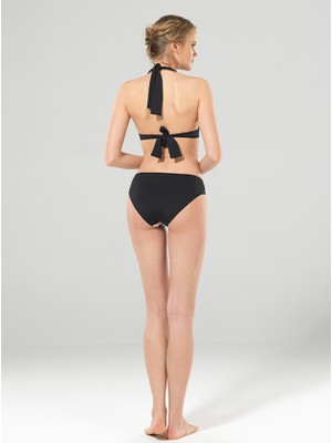 Blackspade Kadın Bikini Alt 8848