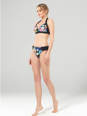 Blackspade Kadın Bikini Üst 8847