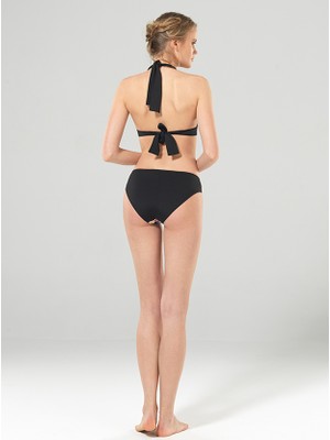 Blackspade Kadın Bikini Üst 8847