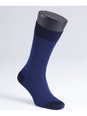 Blackspade Erkek Çorap 9911