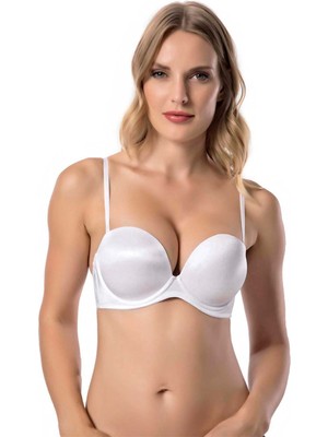 Le Jardin 7036 Sütyen