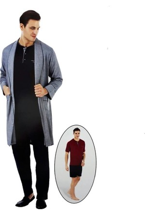 Pierre Cardin 450 Yun Don Mark Ha Com Mayo Ve Pijama Alisverisi