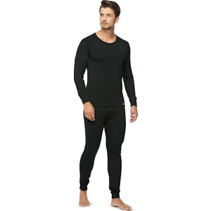 Fsm1453  Erkek Termal İçlik Takım
