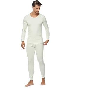 Fsm1453  Erkek Termal İçlik Takım