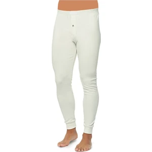 Fsm1453 Erkek Termal Uzun  Alt İçlik