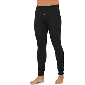 Erkek Termal Uzun  Alt İçlik