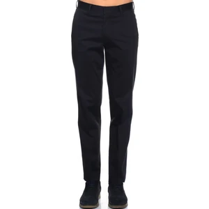 Erkek Multicolor Pantolon