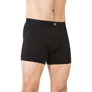 Erkek Boxer Coton