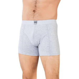 Erkek Boxer Coton