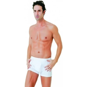 Erkek Boxer Coton