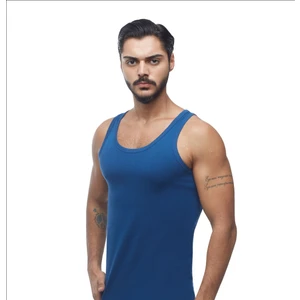 Fsm1453  Erkek Atlet 2'li