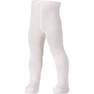 Bambu Düz Külotlu Çorap 68123