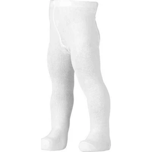 Bambu Düz Külotlu Çorap 68123