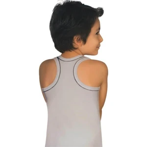 Çocuk Spor Atlet Erkek Çocuk Giyim