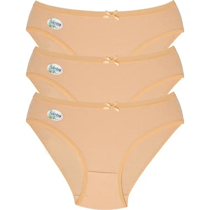 Bambu Külot 3'lü Paket M Beden