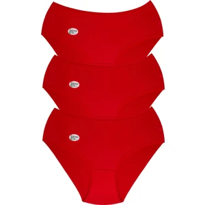 Bambu Külot 3'lü Paket L Beden / Xl Beden