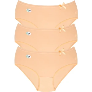 Bambu Külot 3'lü Paket L Beden / Xl Beden