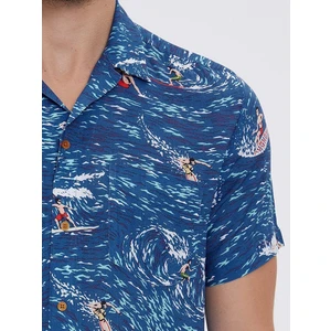 Erkek Gömlek 2023376