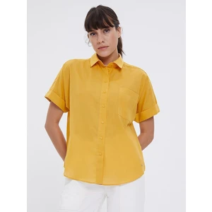 Kadın Gömlek 2023920