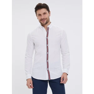 Erkek Gömlek 2024738