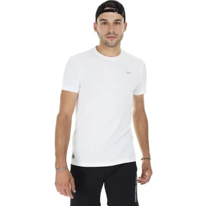Bisiklet Yaka T Shirt Erkek T SHİRT 5657025