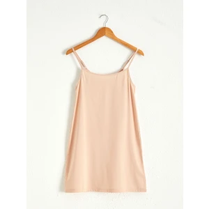 Lc Waikiki Kadın Jüpon