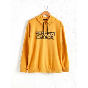 Lc Waikiki Erkek Sweatshirt