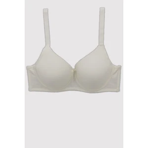 Pierre Cardin 6104 Barcelona Sütyen