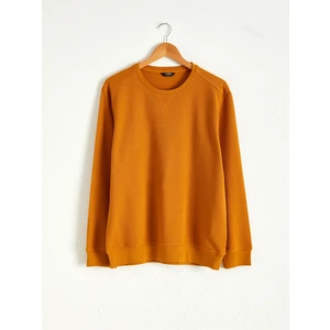 LC Waikiki Erkek Sweatshirt