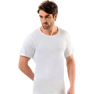 Erkek Süprem Bisiklet Yaka Fanila 5'li Paket
