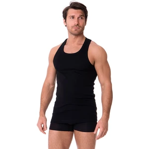 Erkek Spor Atlet 3'lü Paket