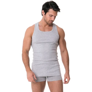 Erkek Spor Atlet 3'lü Paket