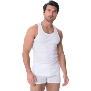 Erkek Spor Atlet 3'lü Paket