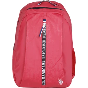 U.S. Polo Assn. PLÇAN20024 Sırt Çantası