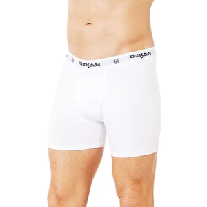 11256 Erkek Modal Boxer