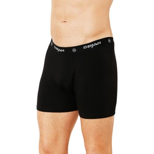 11256 Erkek Modal Boxer