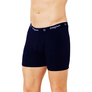 11256 Erkek Modal Boxer