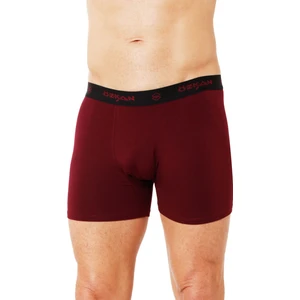 11256 Erkek Modal Boxer