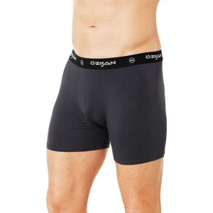 11256 Erkek Modal Boxer